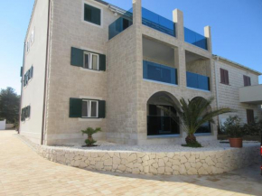 Villa Luce del Sole
